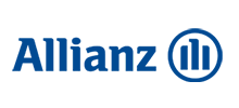 Allianz pakiety medyczne